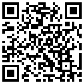 qrcode für TRANSCEND 8GB DDR4 2133MHZ REG DIMM 2RX8 - TS1GHR72V1HL