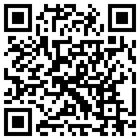 qrcode für TRANSCEND 4GB DDR4 2133MHZ ECC DIMM 1R - TS512MSH72V1H