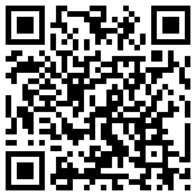 qrcode für TRANSCEND 16GB DDR4 2133MHZ DIMM 2RX8 1 - TS2GLH64V1B