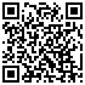 qrcode für TRANSCEND 8GB DDR4 2400MHZ DIMM 1RX8 1G - TS1GLH64V4B