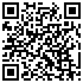 qrcode für TRANSCEND 8GB DDR4 2400MHZ DIMM 1RX8 1 - TS1GSH64V4B