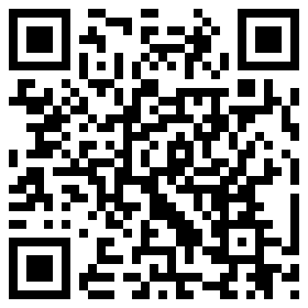 qrcode für TRANSCEND 8GB DDR4 2400MHZ DIMM 2RX8 51 - TS1GLH64V4H