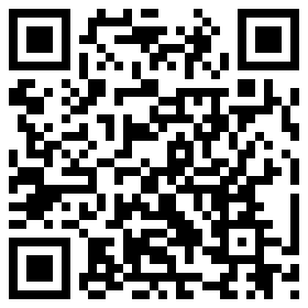 qrcode für TRANSCEND 8GB DDR4 2400MHZ DIMM 2RX8 5 - TS1GSH64V4H