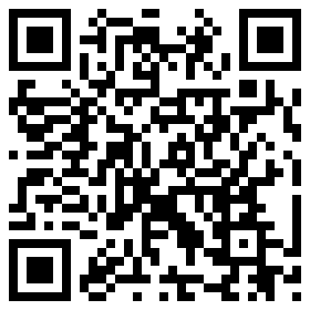 qrcode für TRANSCEND 16GB DDR4 2400MHZ REG DIMM 2RX8 - TS2GHR72V4B