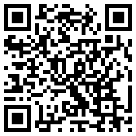 qrcode für TRANSCEND 8GB DDR4 2400MHZ ECC DIMM 1RX8 - TS1GLH72V4B