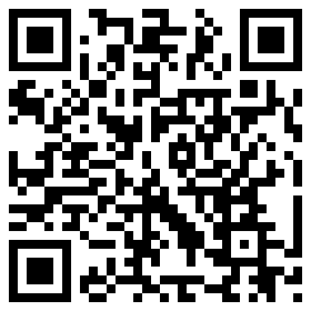 qrcode für Radium 24317331