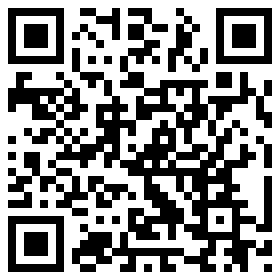 qrcode für Radium 24317332