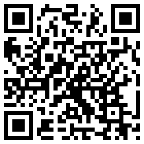 qrcode für Radium 24317333