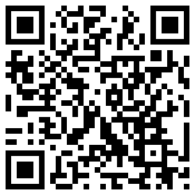 qrcode für Baier 6926