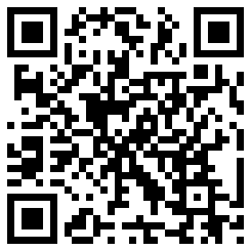 qrcode für ABUS Security Center AZZU10150