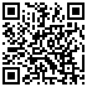 qrcode für HAGOR 2406 - INFO TOWER GLASSCHEIBE ELIA SB