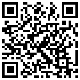 qrcode für HAGOR 2909 - HA CAM HOLDER