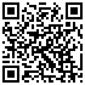 qrcode für Performance in Lighting GmbH 306073