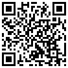 qrcode für Performance in Lighting GmbH 3111834