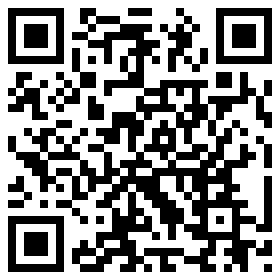 qrcode für Performance in Lighting GmbH 3116096
