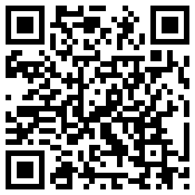 qrcode für Performance in Lighting GmbH 3116213