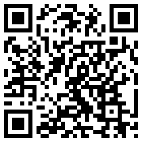 qrcode für Performance in Lighting GmbH 3117260