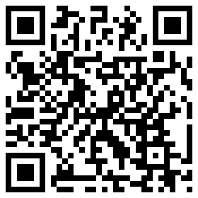 qrcode für Performance in Lighting GmbH 3117845