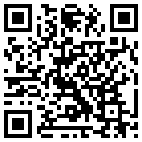 qrcode für Performance in Lighting GmbH 3117940