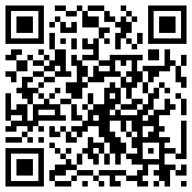 qrcode für Star 30950182 - SUB BOARD UNIT L200 VERSION 2