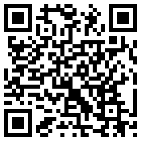 qrcode für VERTIV CYBEX SC UNIVERSAL DP/H SECURE - SC920DPH-400
