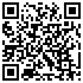 qrcode für Performance in Lighting GmbH 3117948