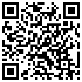 qrcode für VERTIV CYBEX SC UNIVERSAL DP/H SECURE - SC940DPH-400