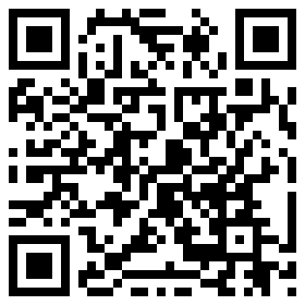 qrcode für VERTIV CYBEX SC UNIVERSAL DP/H SECURE - SCM145DPH-400