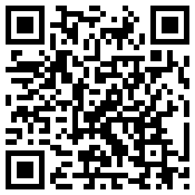 qrcode für StarTech.com TRIPLE MONITOR STAND STEEL - ARMBARTRIO2