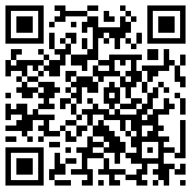 qrcode für Performance in Lighting GmbH 3118511
