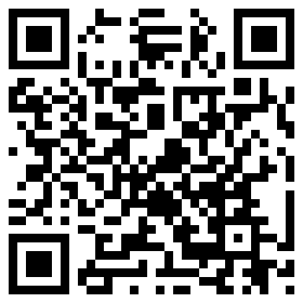 qrcode für VEEAM SOFTWARE BU ESS UNIV LIC COM - V-ESSVUL-10-BS5AR-2S