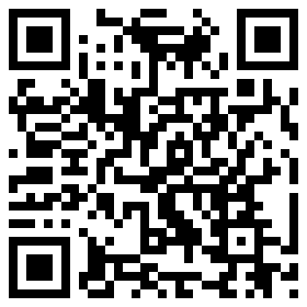 qrcode für VEEAM SOFTWARE DP ESS UNIV LIC COM - V-ESSVUL-10-BS4AR-2S