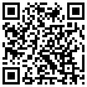 qrcode für Performance in Lighting GmbH 3118641