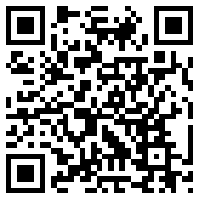 qrcode für Performance in Lighting GmbH 3119885
