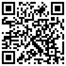 qrcode für Performance in Lighting GmbH 3119887