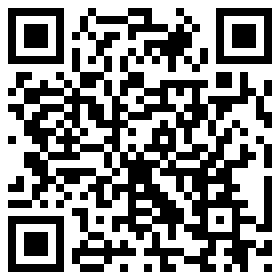 qrcode für KINGSTON 16GB DDR4 3200MHZ ECC MODULE - KTD-PE432ES8/16G