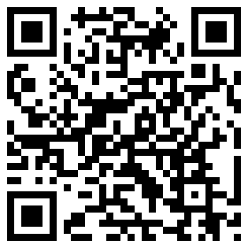 qrcode für KINGSTON 8GB DDR4 3200MHZ ECC MODULE - KTD-PE432E/8G