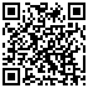 qrcode für KINGSTON 32GB DDR4 3200MHZ ECC MODULE - KTD-PE432E/32G