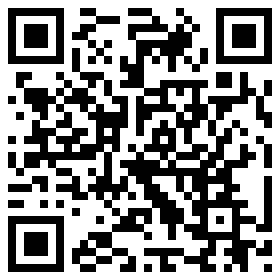 qrcode für Trilux 8847040