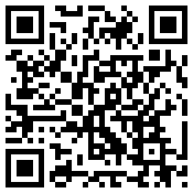 qrcode für Trilux 8846940