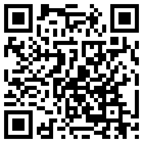 qrcode für ABB 7TCA017300R0324