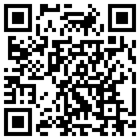 qrcode für Trilux 8847140