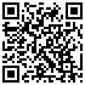 qrcode für Trilux 8847940