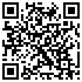 qrcode für Trilux 8847840