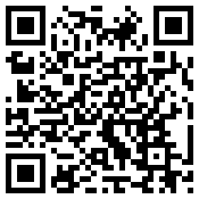 qrcode für Trilux 8848040