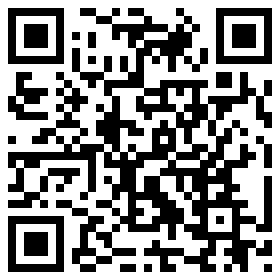 qrcode für Trilux 8848840