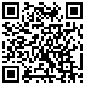 qrcode für Trilux 8848740