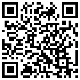 qrcode für Trilux 8848940