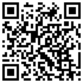 qrcode für Trilux 8849740