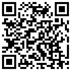 qrcode für Trilux 8849640